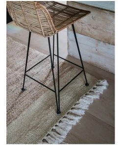 Promo 🤩 Collective Sol Freida Rug 🛒 -Deals Home Décor Store 797030110 3 720x928