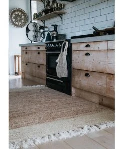 Promo 🤩 Collective Sol Freida Rug 🛒 -Deals Home Décor Store 797030110 4 720x928