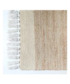 Promo 🤩 Collective Sol Freida Rug 🛒 -Deals Home Décor Store 797030110 5 720x928