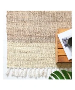 Promo 🤩 Collective Sol Freida Rug 🛒 -Deals Home Décor Store 797030110 6 720x928