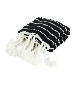 Best deal 🛒 Collective Sol Bubble Throw ✨