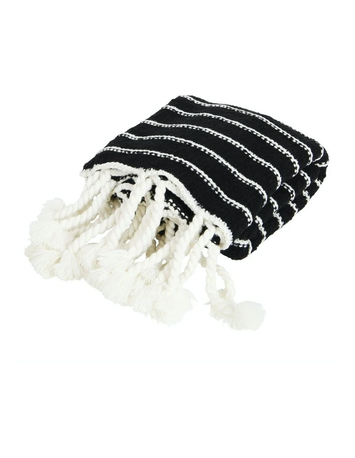 Best deal π Collective Sol Bubble Throw β¨ 1 Best deal π Collective Sol Bubble Throw β¨