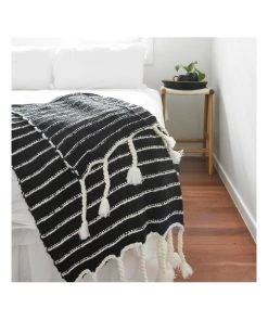 Best deal π Collective Sol Bubble Throw β¨ 9 Best deal π Collective Sol Bubble Throw β¨ -Deals Home DΓ©cor Store 797030830 797023900 3 720x928
