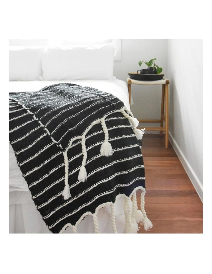 Best deal π Collective Sol Bubble Throw β¨ 3 Best deal π Collective Sol Bubble Throw β¨ - Image 3