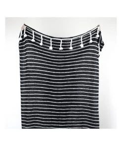 Best deal π Collective Sol Bubble Throw β¨ 10 Best deal π Collective Sol Bubble Throw β¨ -Deals Home DΓ©cor Store 797030830 797023900 4 720x928