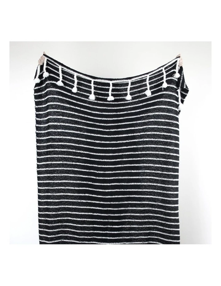 Best deal π Collective Sol Bubble Throw β¨ 4 Best deal π Collective Sol Bubble Throw β¨ - Image 4