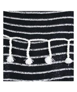 Best deal π Collective Sol Bubble Throw β¨ 11 Best deal π Collective Sol Bubble Throw β¨ -Deals Home DΓ©cor Store 797030830 797023900 5 720x928