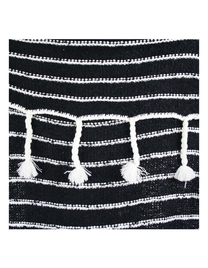 Best deal π Collective Sol Bubble Throw β¨ 5 Best deal π Collective Sol Bubble Throw β¨ - Image 5