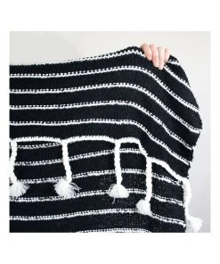 Best deal π Collective Sol Bubble Throw β¨ 12 Best deal π Collective Sol Bubble Throw β¨ -Deals Home DΓ©cor Store 797030830 797023900 6 720x928