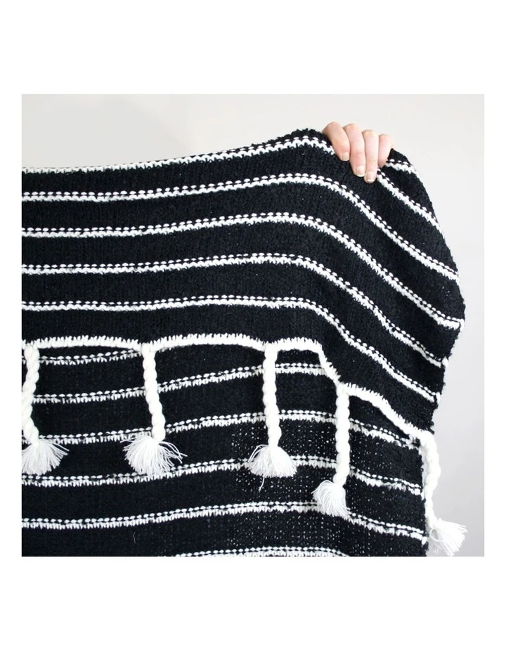 Best deal π Collective Sol Bubble Throw β¨ 6 Best deal π Collective Sol Bubble Throw β¨ - Image 6