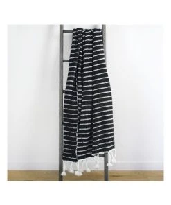 Best deal π Collective Sol Bubble Throw β¨ 13 Best deal π Collective Sol Bubble Throw β¨ -Deals Home DΓ©cor Store 797030830 797023900 7 720x928