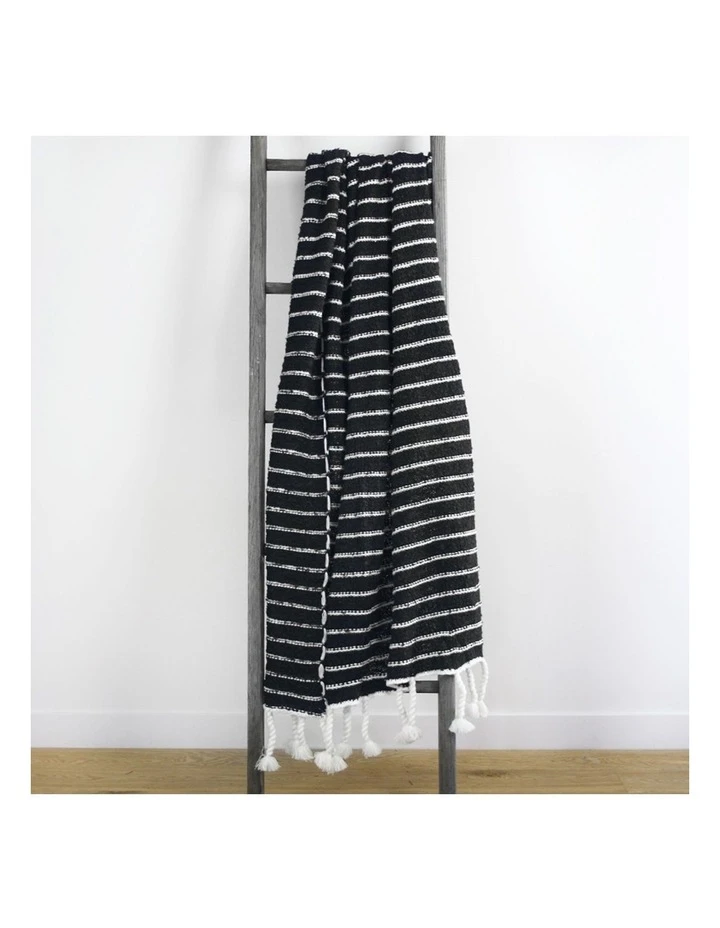 Best deal π Collective Sol Bubble Throw β¨ 7 Best deal π Collective Sol Bubble Throw β¨ - Image 7