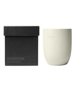Best deal ✨ Aesop Ptolemy Aromatique Candle 300g ⭐