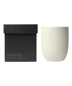 New 🎁 Aesop Aganice Aromatique Candle 300g 🔔