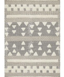 Cheapest 👍 Rug Culture Miller Rhythm Flow Ivory Rug 😀