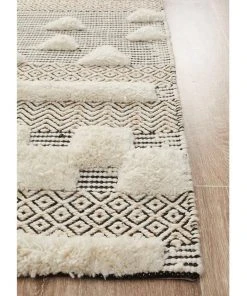 Cheapest 👍 Rug Culture Miller Rhythm Flow Ivory Rug 😀 -Deals Home Décor Store 797875660 3 720x928