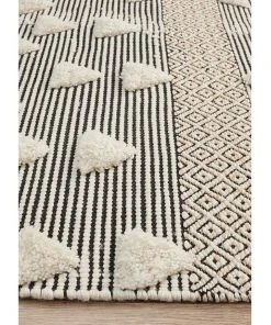 Cheapest 👍 Rug Culture Miller Rhythm Flow Ivory Rug 😀 -Deals Home Décor Store 797875660 4 720x928