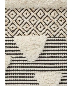 Cheapest 👍 Rug Culture Miller Rhythm Flow Ivory Rug 😀 -Deals Home Décor Store 797875660 5 720x928