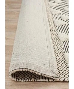 Cheapest 👍 Rug Culture Miller Rhythm Flow Ivory Rug 😀 -Deals Home Décor Store 797875660 6 720x928