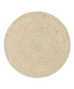 Best Pirce 🥰 Rug Culture Atrium Shiva Bleached Rug 🧨