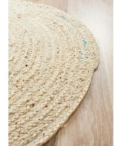 Best Pirce 🥰 Rug Culture Atrium Shiva Bleached Rug 🧨 -Deals Home Décor Store 797875840 3 720x928