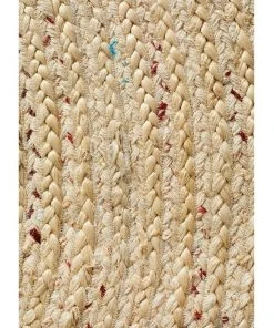Best Pirce 🥰 Rug Culture Atrium Shiva Bleached Rug 🧨 -Deals Home Décor Store 797875840 4 720x928