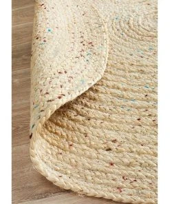 Best Pirce 🥰 Rug Culture Atrium Shiva Bleached Rug 🧨 -Deals Home Décor Store 797875840 5 720x928