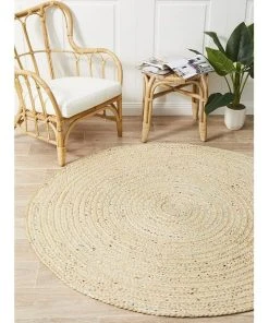 Best Pirce 🥰 Rug Culture Atrium Shiva Bleached Rug 🧨 -Deals Home Décor Store 797875840 6 720x928