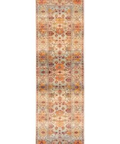 Hot Sale 😉 Rug Culture Odyssey 130 Multi 💯