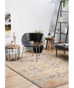 Hot Sale 😉 Rug Culture Odyssey 130 Multi 💯 -Deals Home Décor Store 797875930 4 720x928