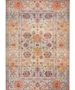 Hot Sale 😉 Rug Culture Odyssey 130 Multi 💯 -Deals Home Décor Store 797875930 5 720x928