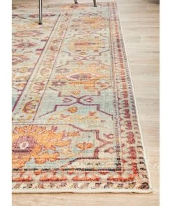 Hot Sale 😉 Rug Culture Odyssey 130 Multi 💯 -Deals Home Décor Store 797875930 7 720x928