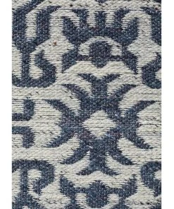 Best Sale ✔️ Rug Culture Relic Kian Silver Navy Rug ✨ -Deals Home Décor Store 797876110 5 720x928