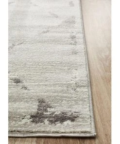 Top 10 🔥 Rug Culture Kendall Contemporary Diamond Rug Silver Grey ✔️ -Deals Home Décor Store 797876200 3 720x928