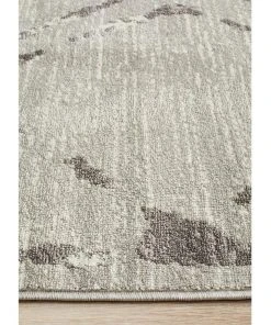 Top 10 🔥 Rug Culture Kendall Contemporary Diamond Rug Silver Grey ✔️ -Deals Home Décor Store 797876200 4 720x928