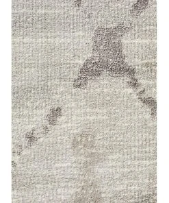 Top 10 🔥 Rug Culture Kendall Contemporary Diamond Rug Silver Grey ✔️ -Deals Home Décor Store 797876200 5 720x928