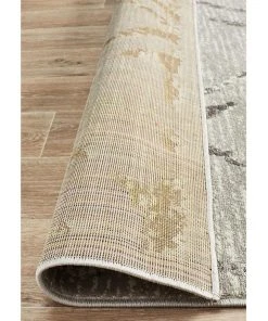 Top 10 🔥 Rug Culture Kendall Contemporary Diamond Rug Silver Grey ✔️ -Deals Home Décor Store 797876200 6 720x928