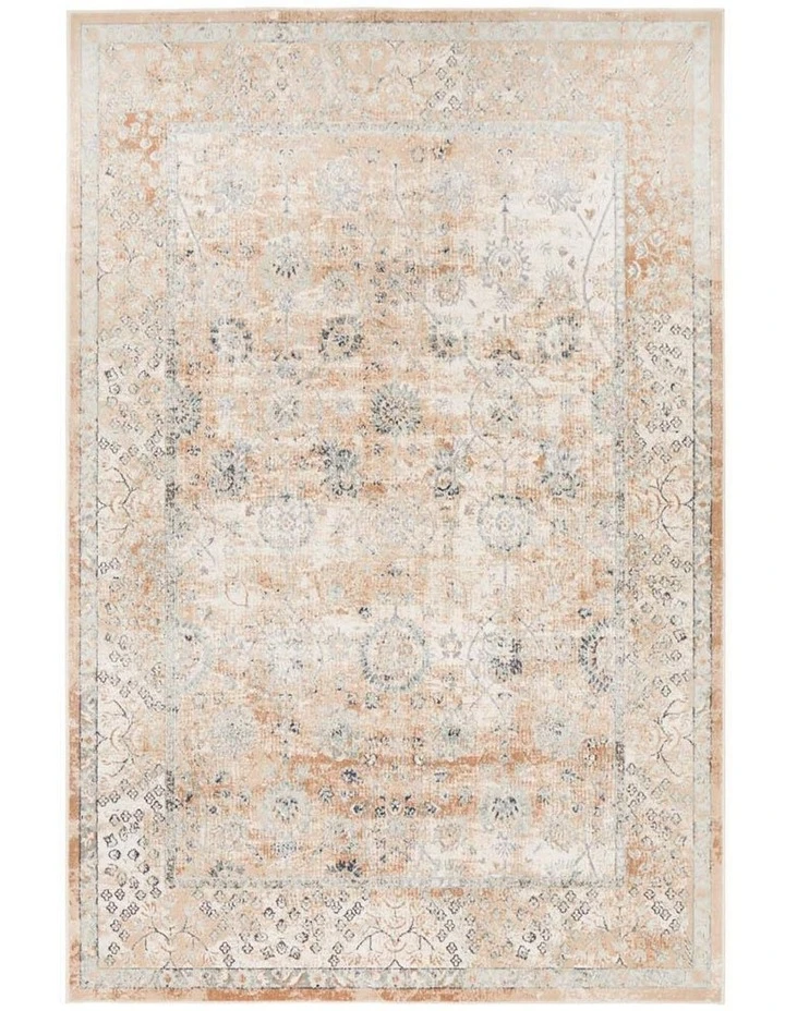 Wholesale β Rug Culture Providence Esquire Vine Traditional Cream Rug π 1 Wholesale β Rug Culture Providence Esquire Vine Traditional Cream Rug π