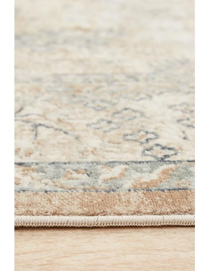 Wholesale β Rug Culture Providence Esquire Vine Traditional Cream Rug π 2 Wholesale β Rug Culture Providence Esquire Vine Traditional Cream Rug π - Image 2