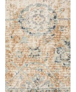 Wholesale β Rug Culture Providence Esquire Vine Traditional Cream Rug π 9 Wholesale β Rug Culture Providence Esquire Vine Traditional Cream Rug π -Deals Home DΓ©cor Store 797877100 3 720x928