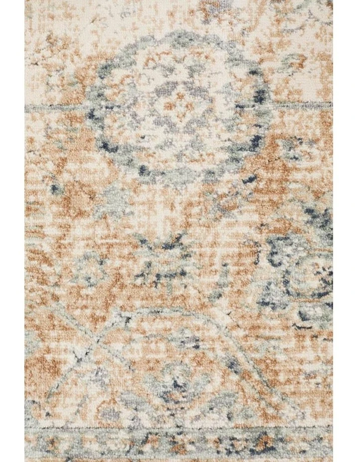 Wholesale β Rug Culture Providence Esquire Vine Traditional Cream Rug π 3 Wholesale β Rug Culture Providence Esquire Vine Traditional Cream Rug π - Image 3