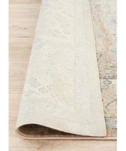 Wholesale β Rug Culture Providence Esquire Vine Traditional Cream Rug π 10 Wholesale β Rug Culture Providence Esquire Vine Traditional Cream Rug π -Deals Home DΓ©cor Store 797877100 4 720x928