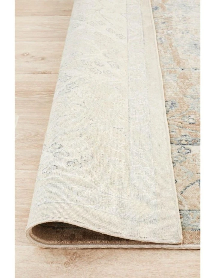 Wholesale β Rug Culture Providence Esquire Vine Traditional Cream Rug π 4 Wholesale β Rug Culture Providence Esquire Vine Traditional Cream Rug π - Image 4