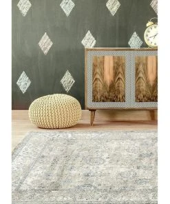 Wholesale β Rug Culture Providence Esquire Vine Traditional Cream Rug π 11 Wholesale β Rug Culture Providence Esquire Vine Traditional Cream Rug π -Deals Home DΓ©cor Store 797877100 5 720x928