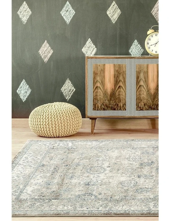 Wholesale β Rug Culture Providence Esquire Vine Traditional Cream Rug π 5 Wholesale β Rug Culture Providence Esquire Vine Traditional Cream Rug π - Image 5