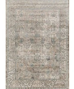 Wholesale β Rug Culture Providence Esquire Vine Traditional Cream Rug π 12 Wholesale β Rug Culture Providence Esquire Vine Traditional Cream Rug π -Deals Home DΓ©cor Store 797877100 6 720x928