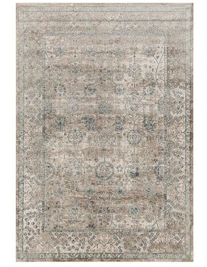 Wholesale β Rug Culture Providence Esquire Vine Traditional Cream Rug π 6 Wholesale β Rug Culture Providence Esquire Vine Traditional Cream Rug π - Image 6