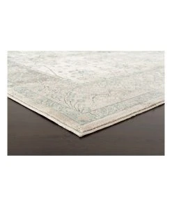 Wholesale β Rug Culture Providence Esquire Vine Traditional Cream Rug π 13 Wholesale β Rug Culture Providence Esquire Vine Traditional Cream Rug π -Deals Home DΓ©cor Store 797877100 7 720x928