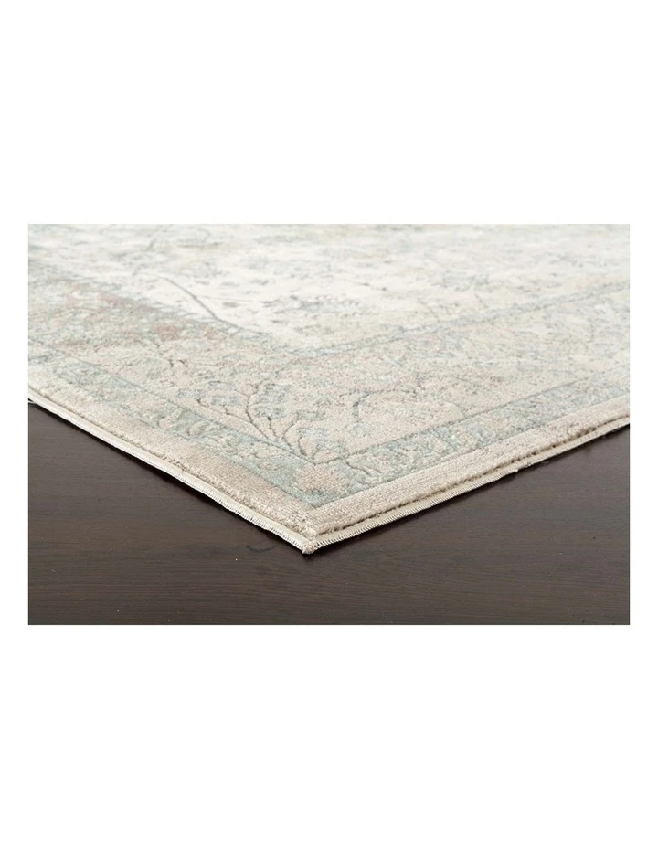 Wholesale β Rug Culture Providence Esquire Vine Traditional Cream Rug π 7 Wholesale β Rug Culture Providence Esquire Vine Traditional Cream Rug π - Image 7