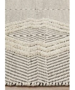 Discount ⌛ Rug Culture Miller Rhythm Chime Bone Rug ❤️ -Deals Home Décor Store 797877280 4 720x928